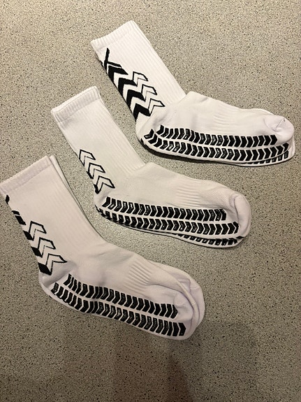 Product image 1 of 6