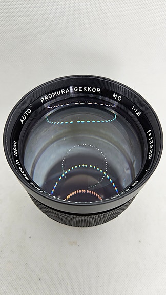 Product image 1 of 6