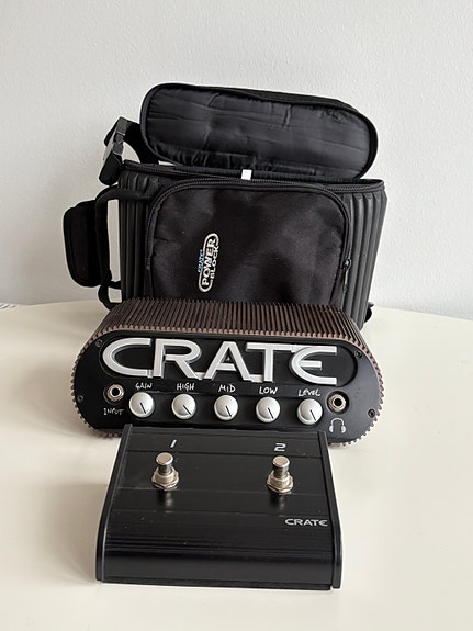 Product image 1 of 6