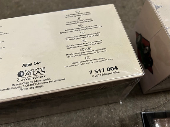 Product image 7 of 7