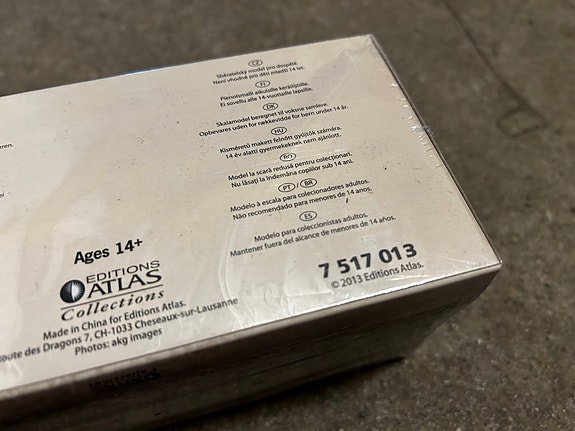 Product image 6 of 7