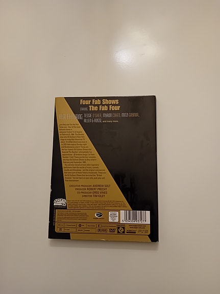 Product image 4 of 4