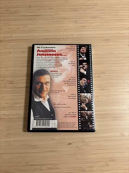 Product image 2 of 2