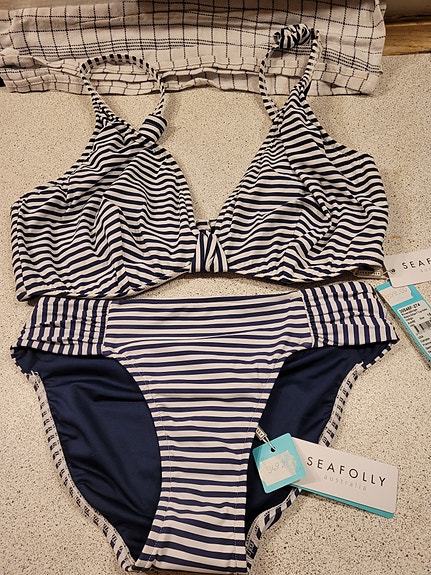 Product image 1 of 6