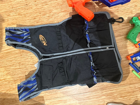 Product image 8 of 10