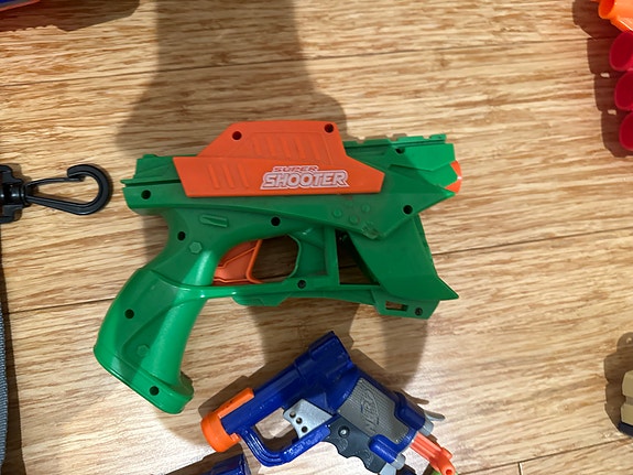 Product image 6 of 10