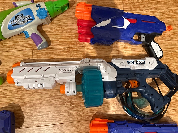 Product image 10 of 10