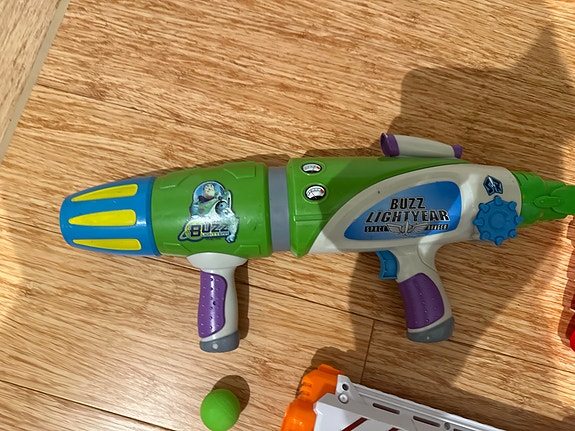 Product image 9 of 10