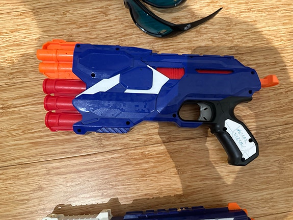 Product image 4 of 10