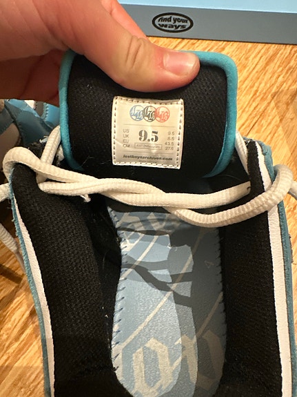 Product image 6 of 7