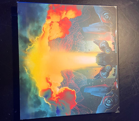 Product image 2 of 6