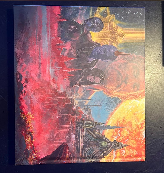 Product image 4 of 6