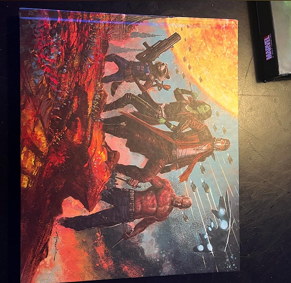 Product image 3 of 6