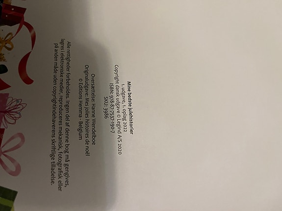 Product image 9 of 10