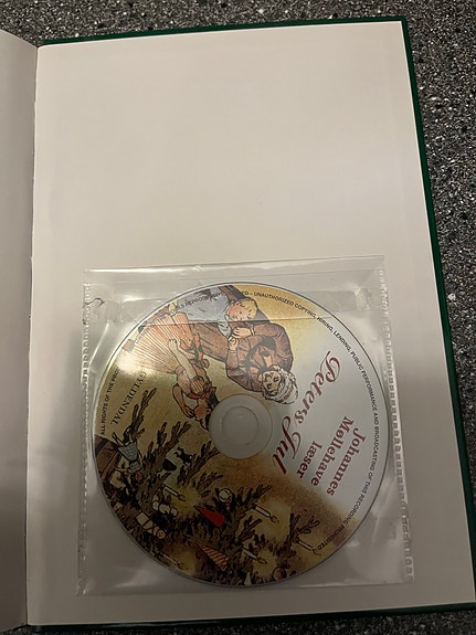 Product image 7 of 10