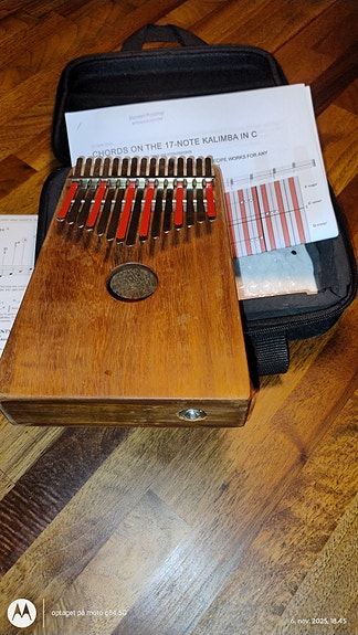 Product image 1 of 3