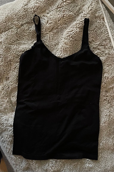 Product image 11 of 11