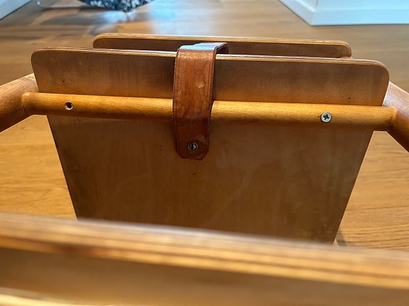 Product image 6 of 9