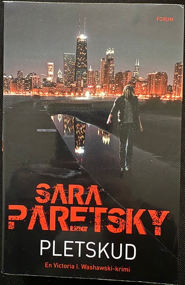 Product image 1 of 4