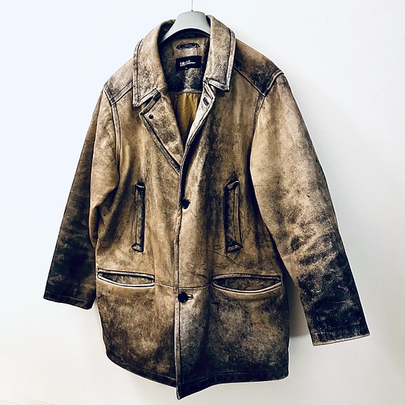 Product image 1 of 6