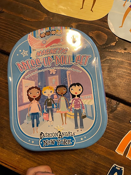 Product image 2 of 7