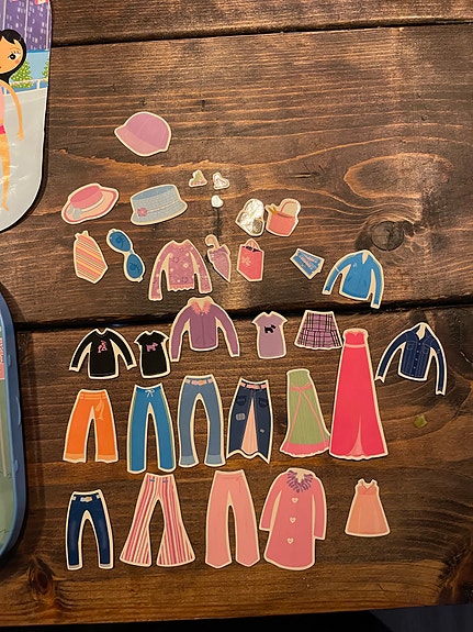 Product image 4 of 7