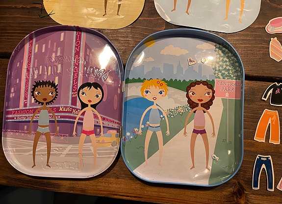 Product image 3 of 7