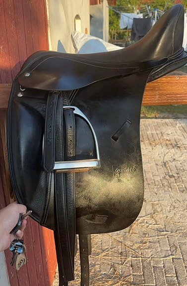 Product image 1 of 7