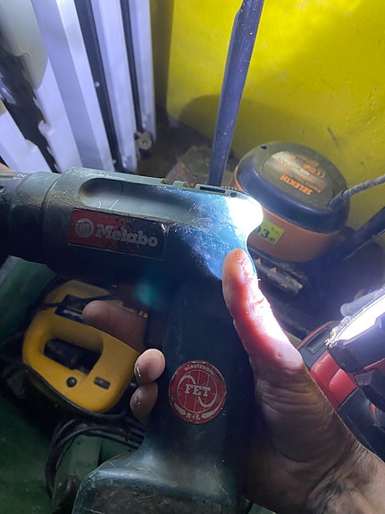 Product image 6 of 10