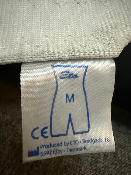 Product image 12 of 12