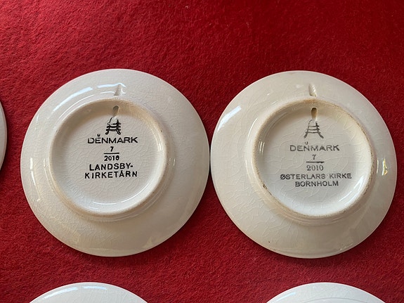 Product image 11 of 11