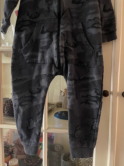 Product image 11 of 13
