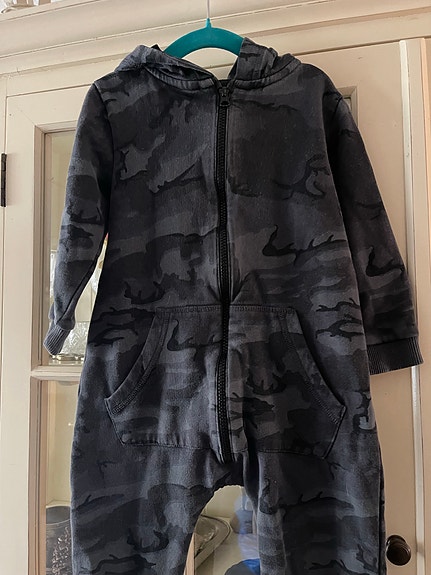Product image 12 of 13