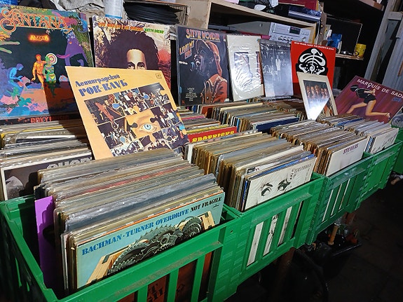 Product image 9 of 10