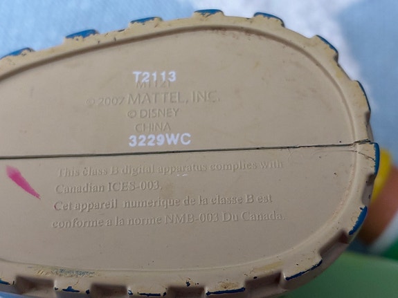 Product image 3 of 4