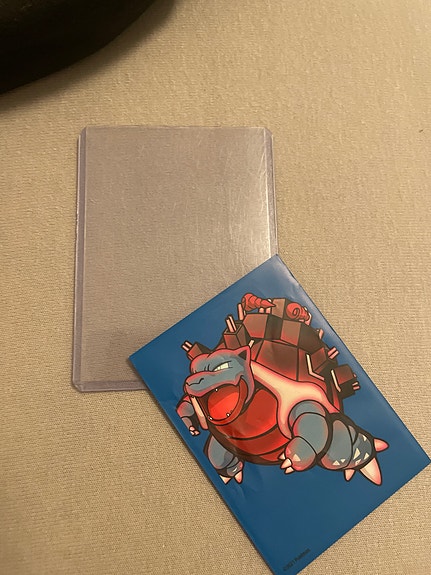 Product image 7 of 7