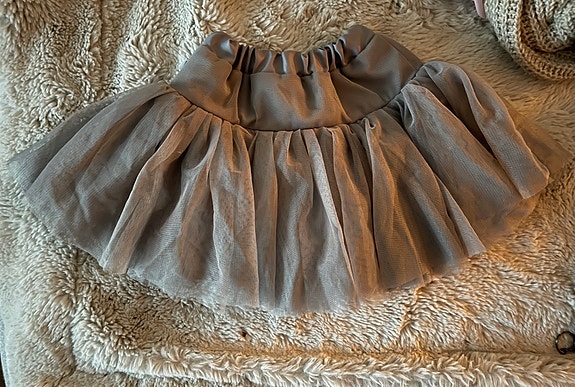 Product image 11 of 12