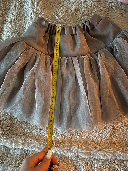 Product image 12 of 12