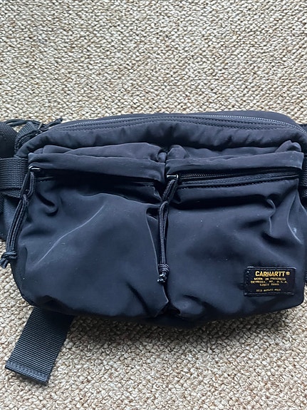 Product image 1 of 8