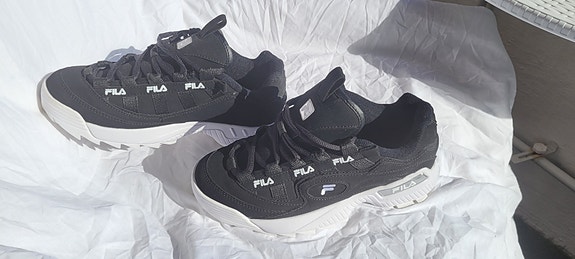 Product image 1 of 8