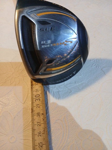 Product image 1 of 5