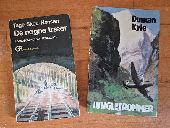 Product image 8 of 9