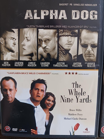 Product image 4 of 6