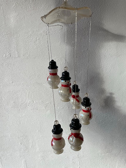 Product image 11 of 12