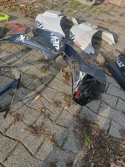 Product image 5 of 8