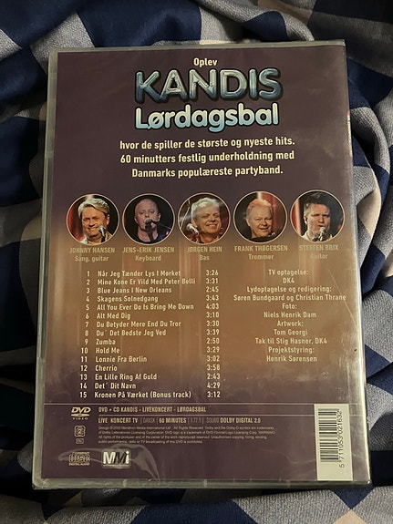 Product image 5 of 5