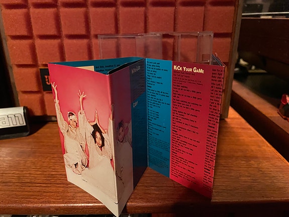 Product image 4 of 4