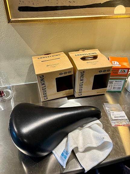 Product image 18 of 26