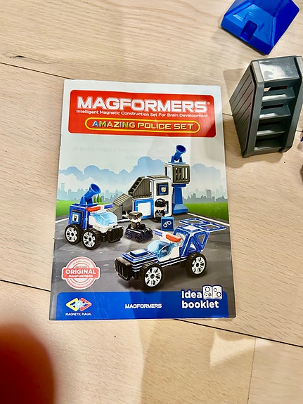 Product image 4 of 5