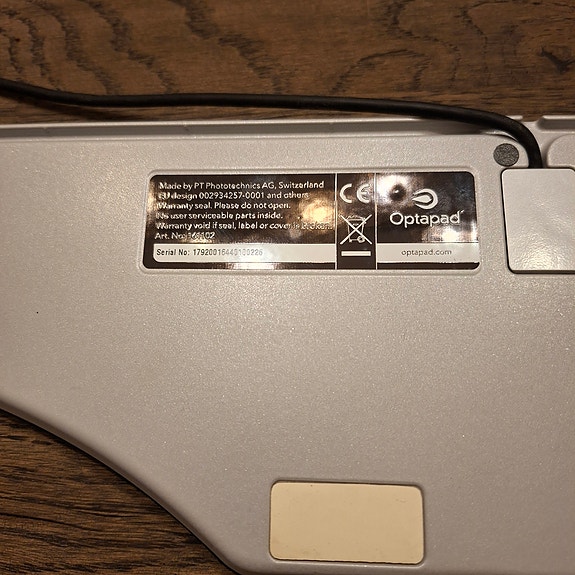 Product image 3 of 4
